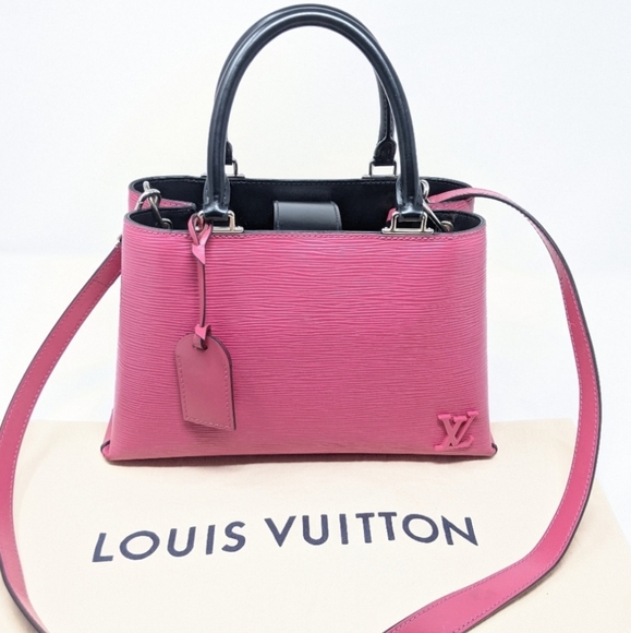 Meet your Posher, Amber - Picture 5 of 8